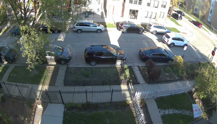 Reolink Camera Two_01_Reolink Home Hub One_20250427174003.jpg